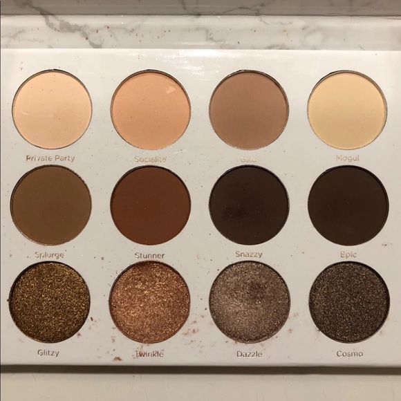 Pur Bundle - Picture 2 of 3